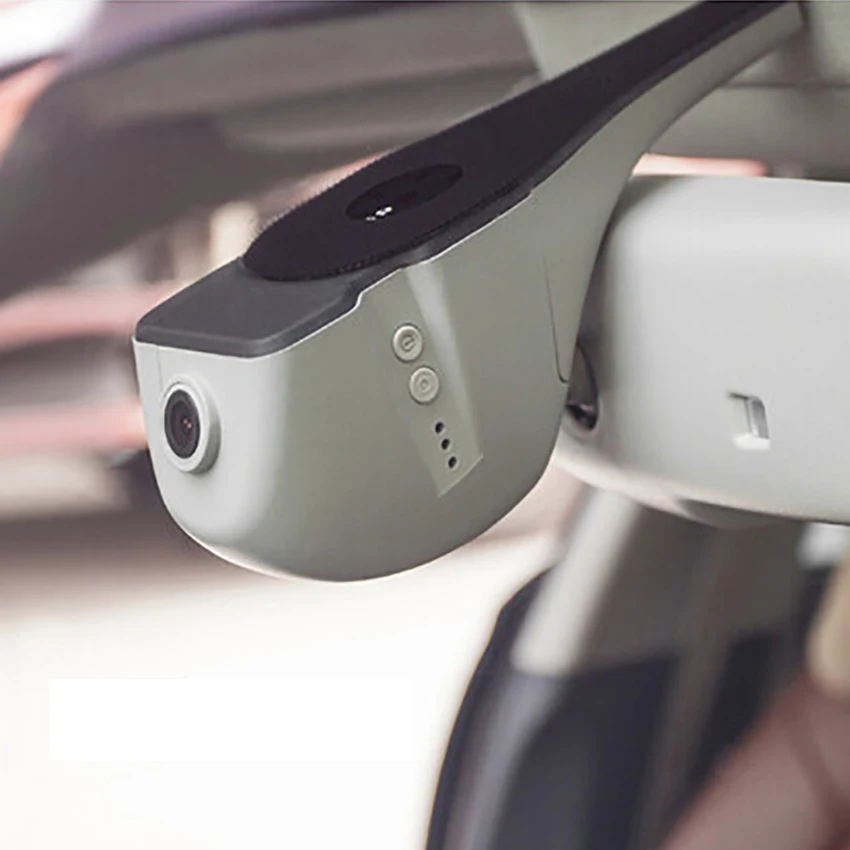 Car Wifi DVR Camera Video Recorder for Audi A1 A3 A4 A5 A6 A7 Q3 Q5 Q7 2009~2016 Car Wifi DVR Video Recorder Car Wifi DVR Camera