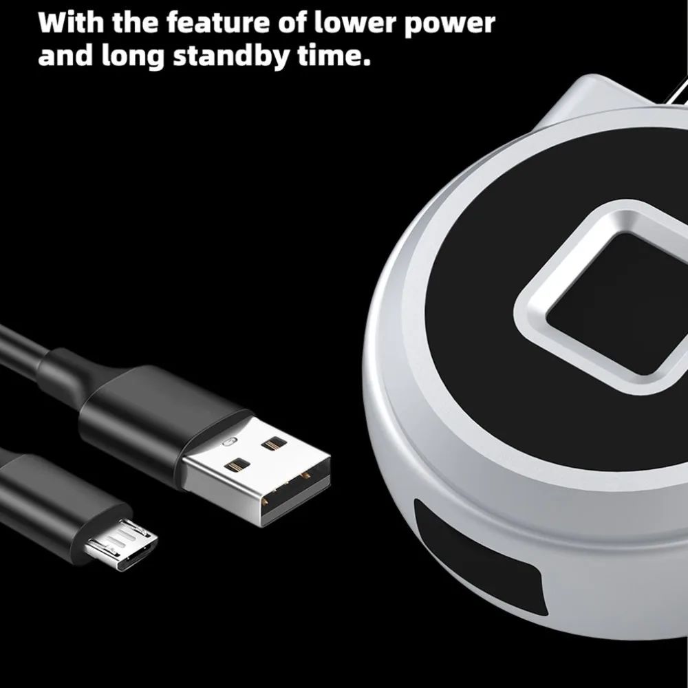 WL450300-C-20060409-1