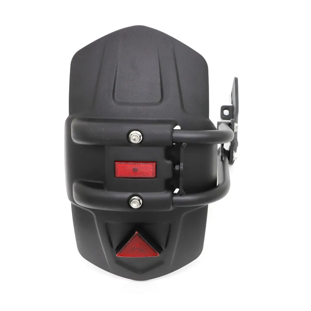 M06-DUKE390-1718 (5)