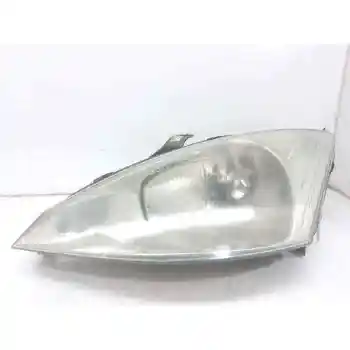 

1M5113006FA LEFT HEADLIGHT FORD FOCUS SALOON (CAK)
