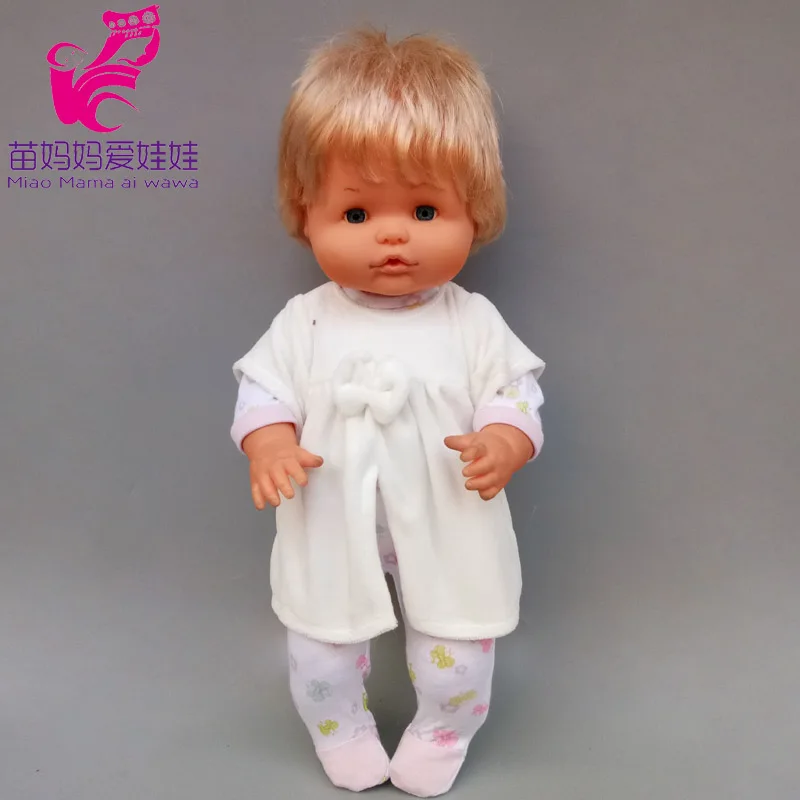 IMG_20200427_165506 拷贝