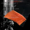 New in 2021 German 10% energy saving technology. 1100 Watts  Waterproof  vacuum cook Food cooking machine . sous vide cooker 6