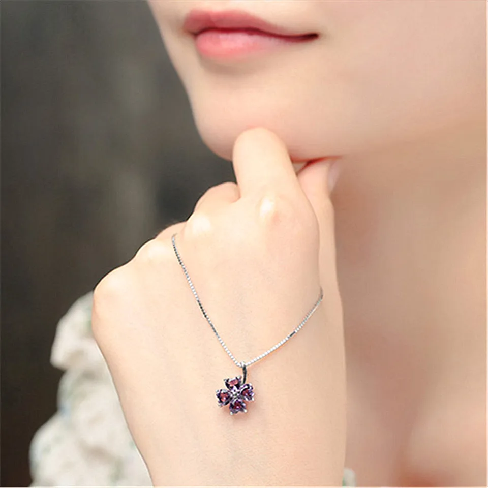 サファイアミンク　リングチョーカー／　自然色　８５ cm ／GAKE日本製❣️ サファイアミンク リングチョーカー／ 自然色 85 cm ／GAKE