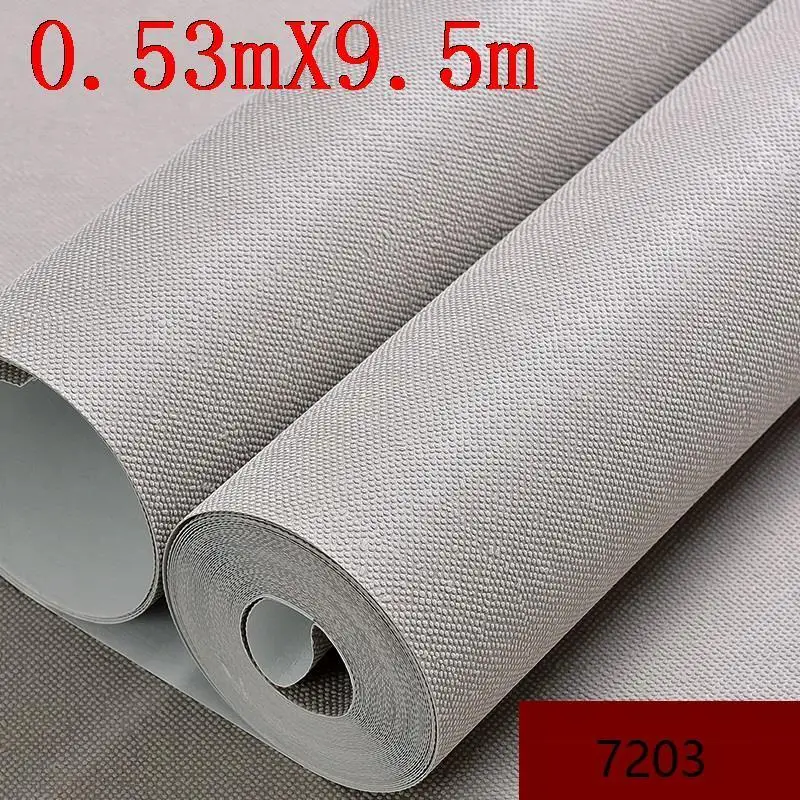 Version AO Tapiz Para Pared современный для гостиной контакт скачать Behangpapier Papier Peint Infantil домашний декор Papel де Parede обои - Цвет: Version AO