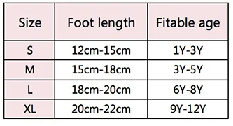 H6d6c434ecdec460fa0834c42046e7ab46