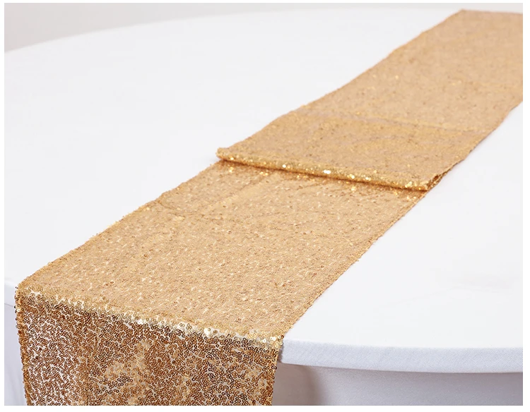 O1CN01TwF5SN1Lpso8A0li0_!!736961349