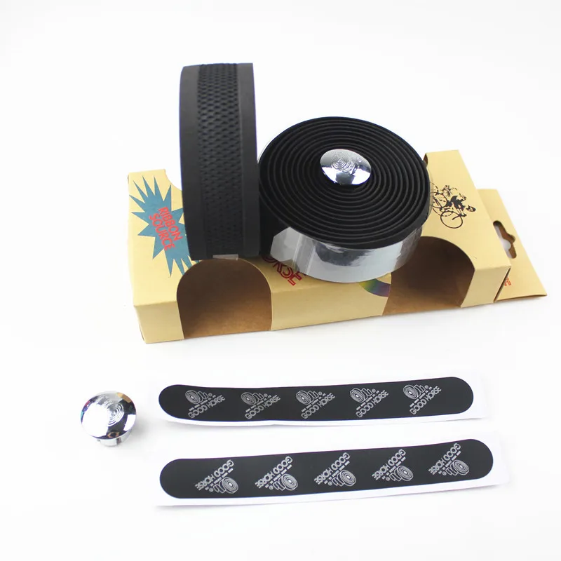 Slide image ea256d33acef4096abc1bb31fb10dc2f