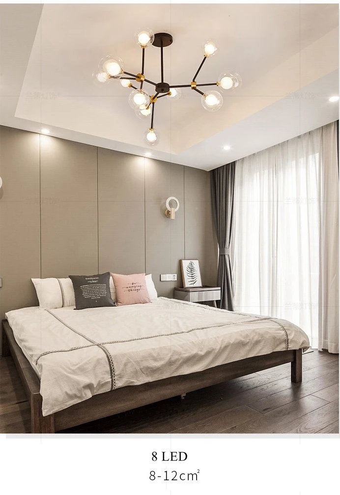 TB2wLNgm2DH8KJjy1XcXXcpdXXa_!!612631600