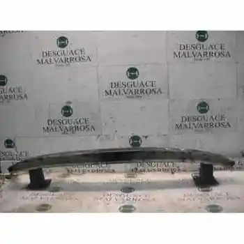 

BOOSTER REAR BUMPER SKODA FABIA (6Y2/6Y3) 1.9 TDI [AV790] [11009198]