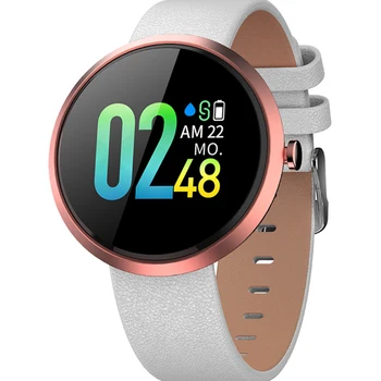 

Smart Watch Men GPS Google Map Heart Rate Blood Oxygen Monitor Smartwatch Women Fitness Tracker relogio inteligente смарт часы