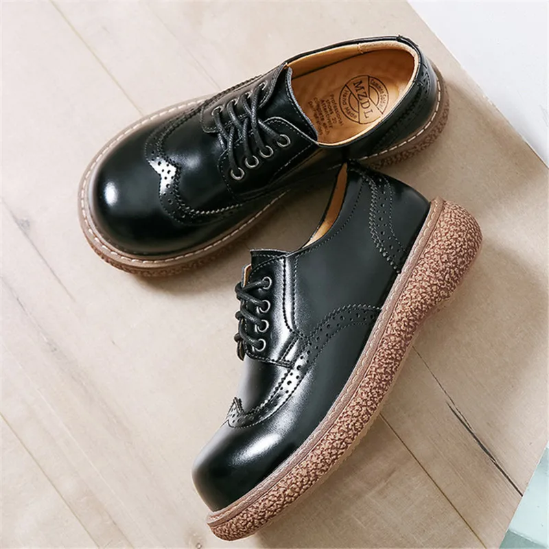 10466832381_1956956734.640x640