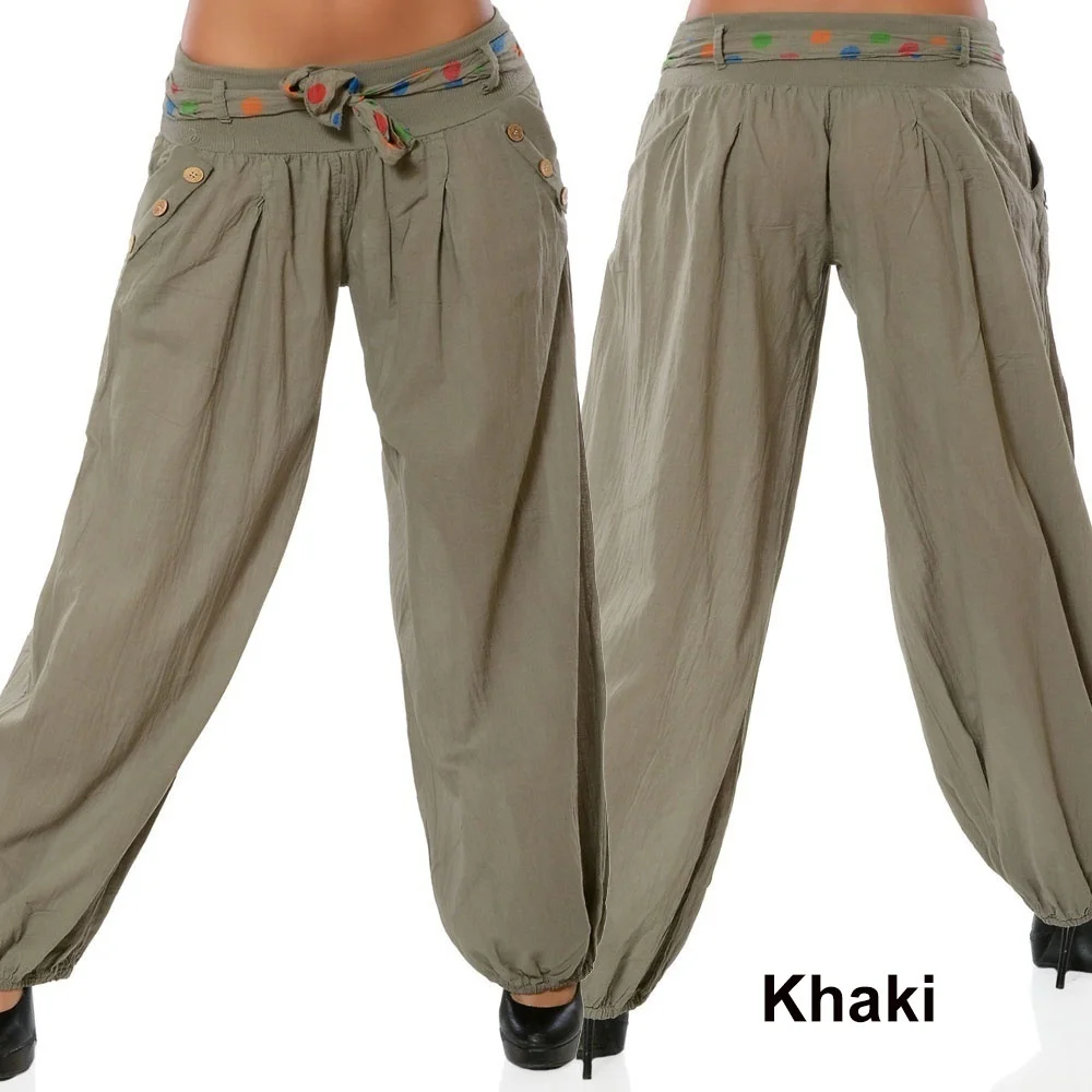 5b3c99e898dd2f0636efd91e-6-original