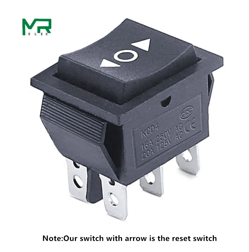 未标题-1_副本_副本