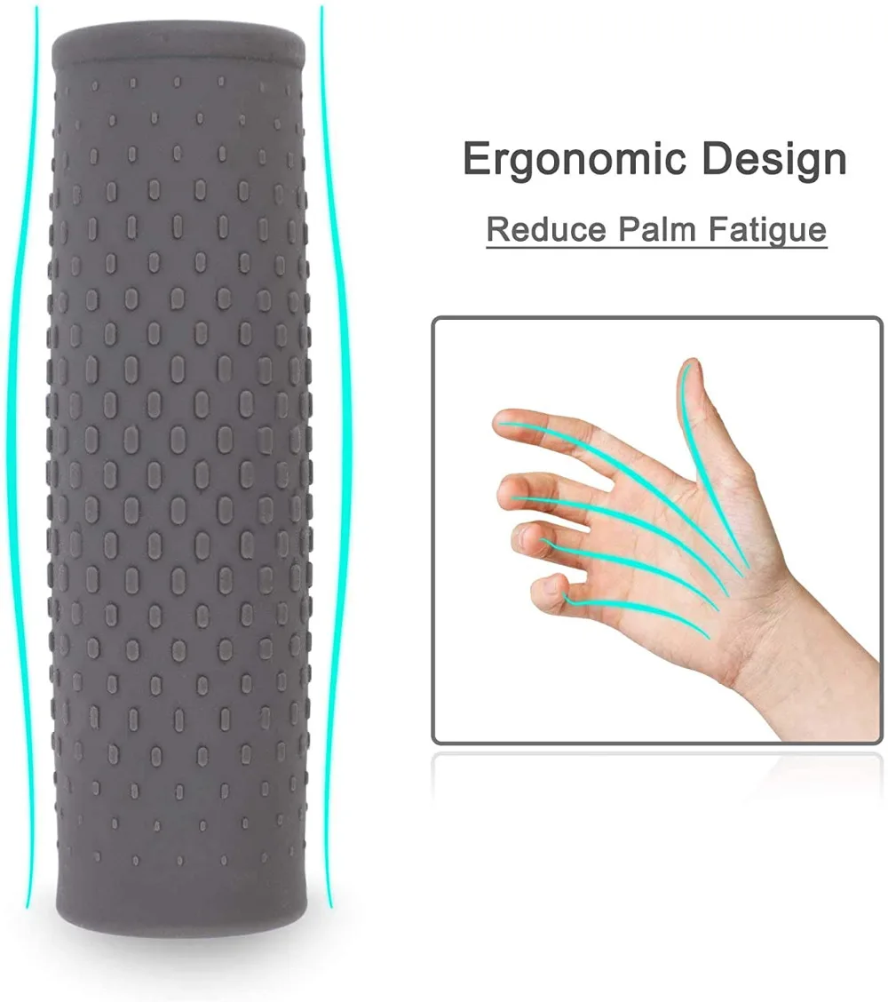 71rvpv7w%2BQL._AC_SL1500_