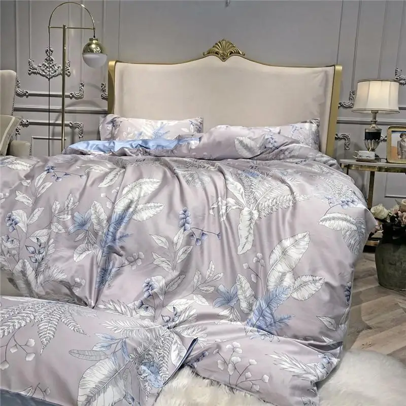 实拍 宁静花开 (4)