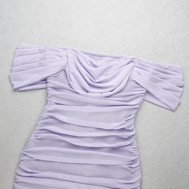 HL5775 LAVENDER 10