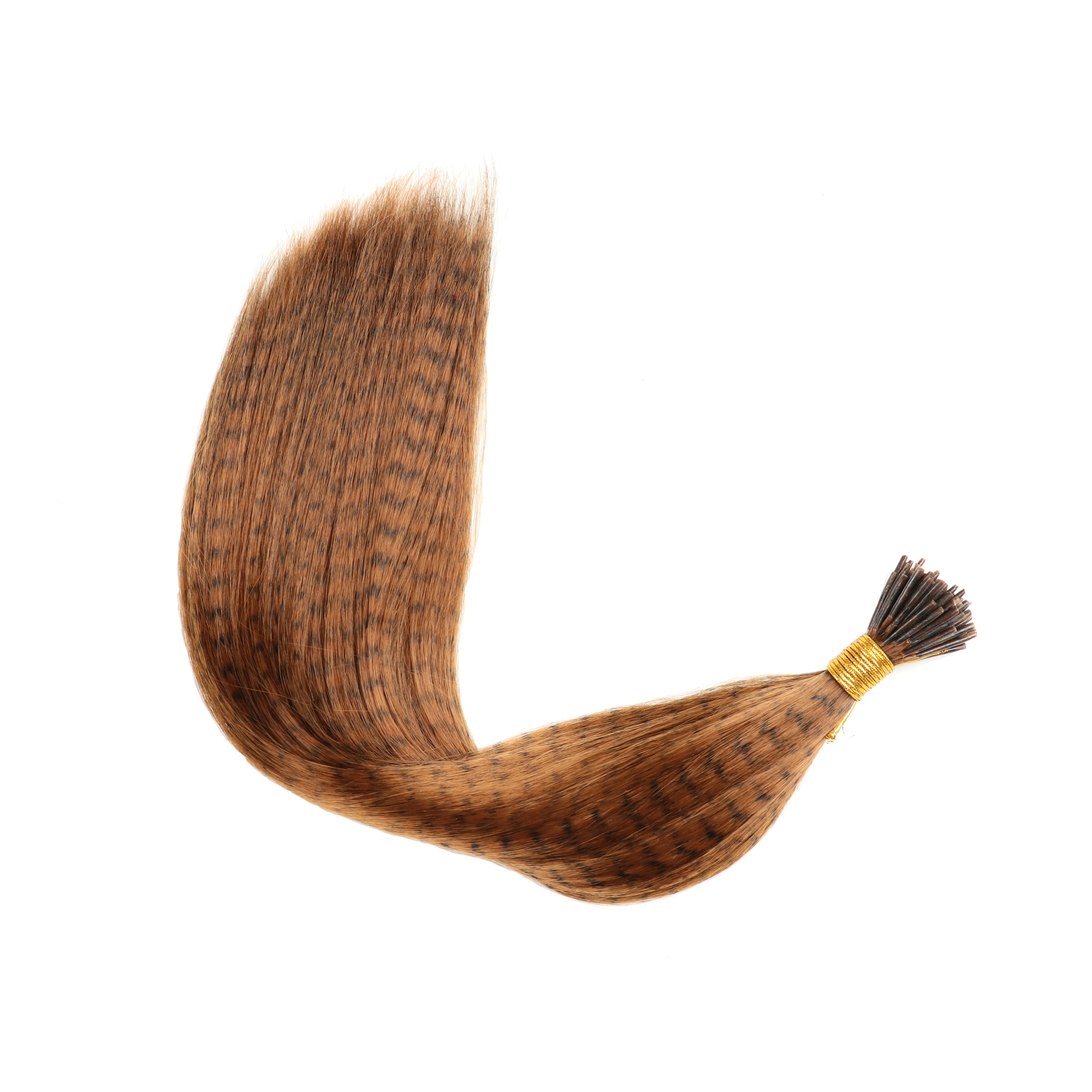 Mèche extensions,Faux plumes pour Extension de cheveux, mèches colorées — free download