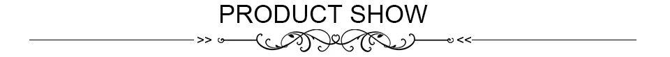 product show.jpg