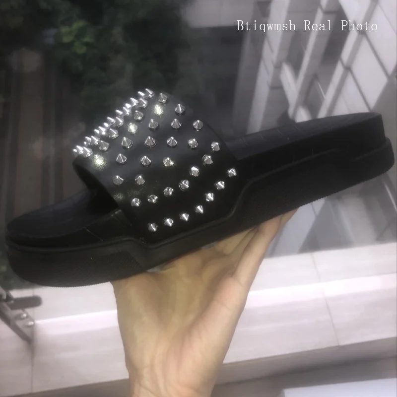 阿里旺旺图片20200602181036