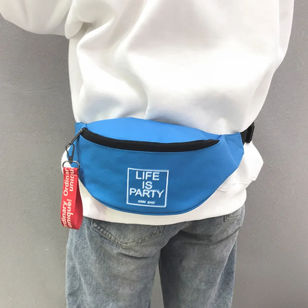 LMH90703551_0317376252016477746