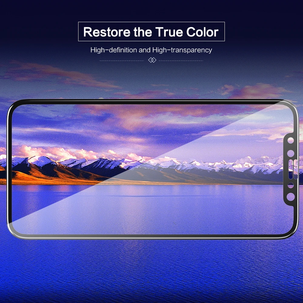 FLOVEME 3D полностью изогнутая Защитная пленка для экрана для samsung Note 9 8 10 S9 S8 Plus мягкая защитная пленка для samsung Note 10Pro без стекла