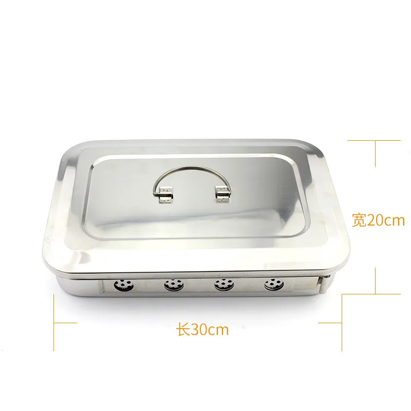 O1CN01g0EqRh2AeTLPAYaS4_!!2829808228