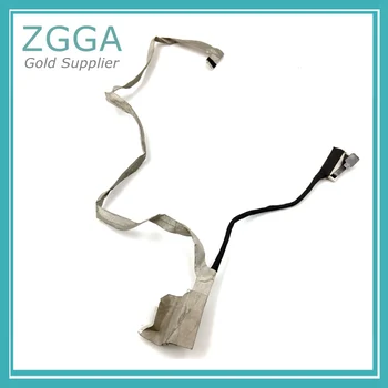 

Original New Laptop LVDS Screen Cable For Dell E5550 E5450 LCD EDP FHD Cable 0G0G8C DC02C00A600