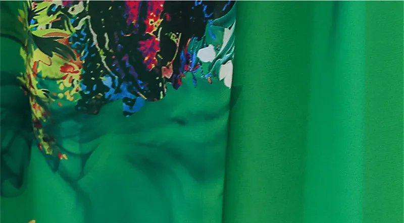 TB2kBqujNBmpuFjSZFsXXcXpFXa_!!2925837730