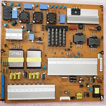 

FOR LG 65LM6200-CC TV power board EAX62876002(1.0) EAY62169703