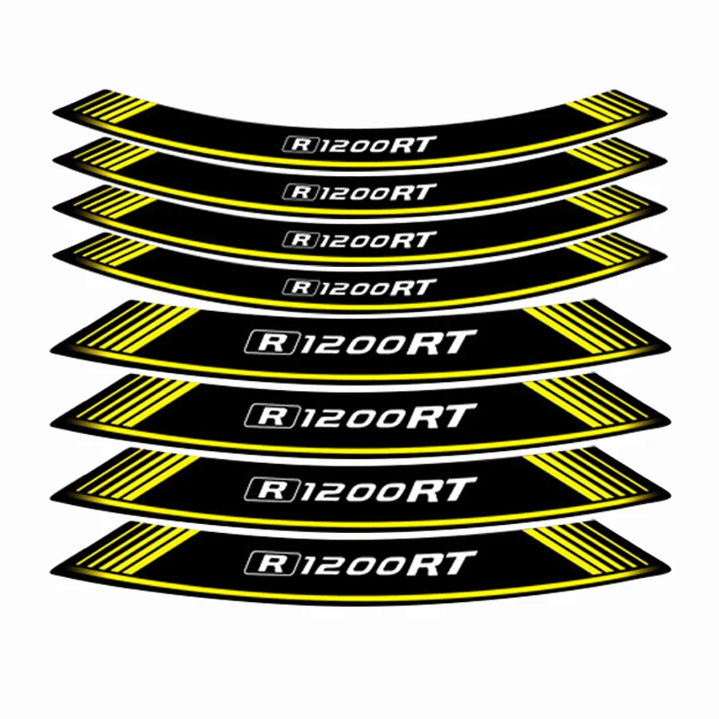 R12000RT（黄）