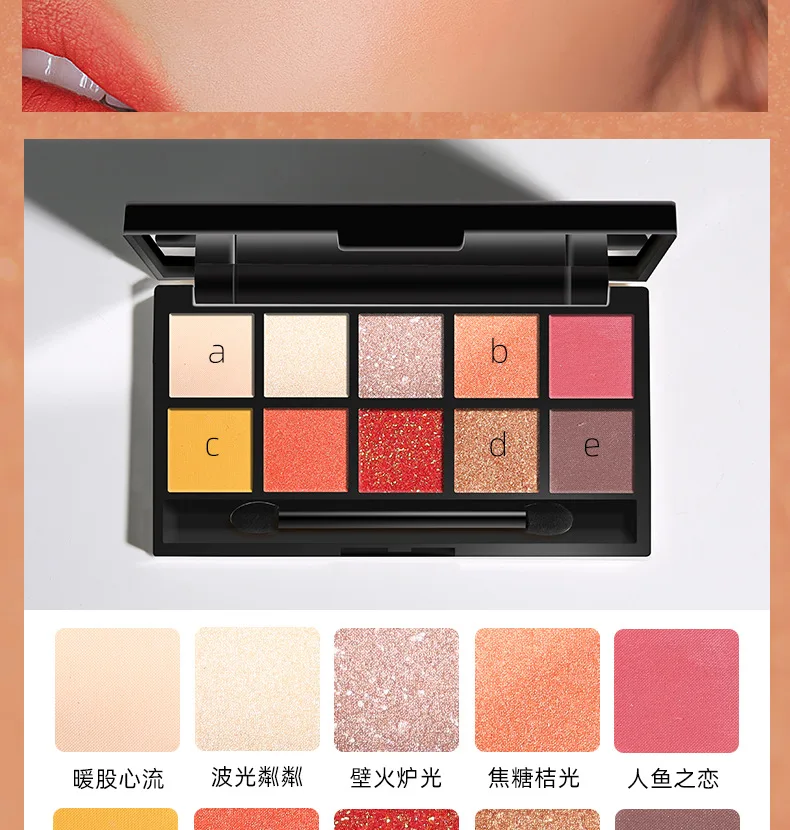 16306313894_2066453931