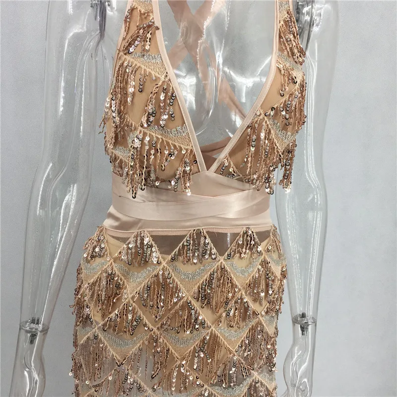 9388346413_1022458669