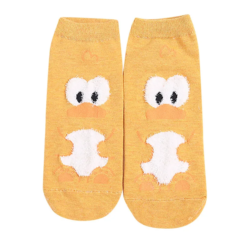 LFY81228211_20181229090835427