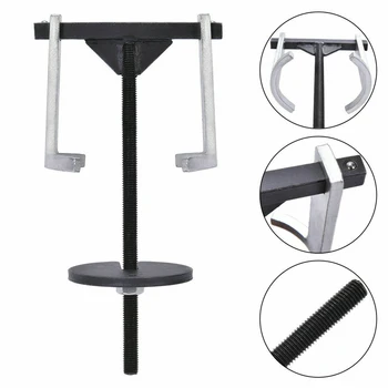 

Automatic Transmission Clutch Spring Compressor Removing Installing Tool