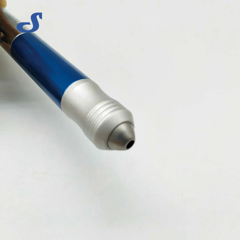 O1CN01HevUFj28t0gbkeBtg_!!2536087989