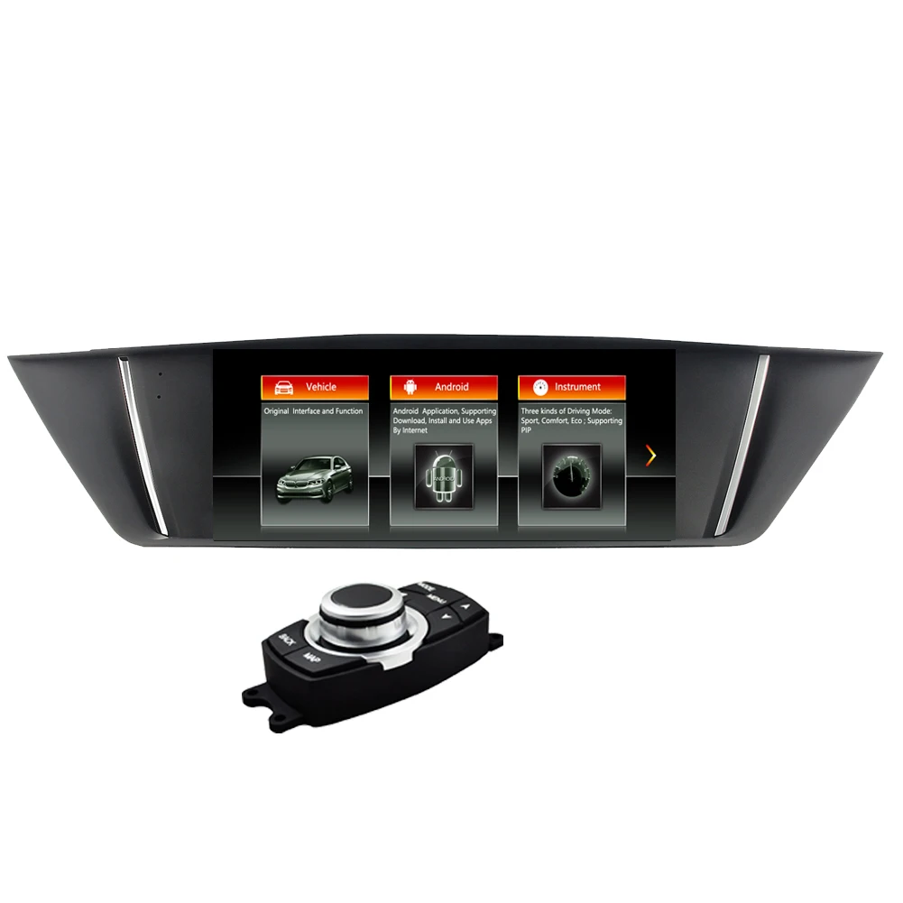 Top NAVITOPIA 2G RAM 32G ROM Android 8.1 Car GPS Navigation for BMW X1 2009 2010 2011 2012 2013 2014 2015 3 Top NAVITOPIA 2G RAM 32G ROM Android 8.1 Car GPS Navigation for BMW X1 2009 2010 2011 2012 2013 2014 2015 3