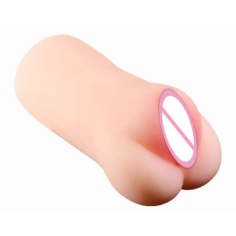 Рисунок 2 - Секс настоящая Вагина Мужской мастурбатор