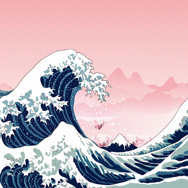 TB2YiKUjmhlpuFjSspkXXa1ApXa_!!78803966