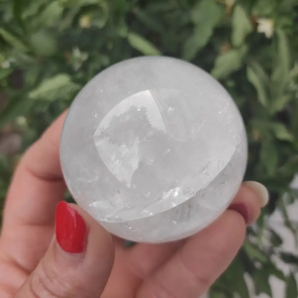 QQ图片20200517165025