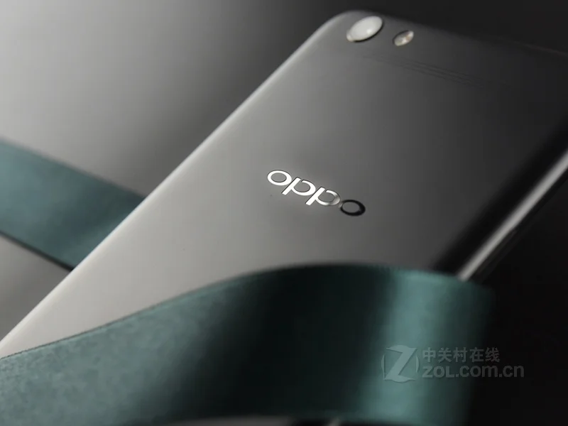 Глобальная прошивка Oppo R9S 4G LTE Android 6,0 смартфон Snapdragon625 5," ips 1920x1080 4 Гб ram 64 Гб rom 16,0 Мп отпечаток пальца