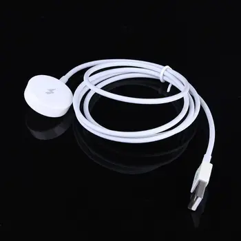 

Charging Stand Dock Smart Watch Charger Cable for Mi-chael Ko-rs Access Watch B2QA