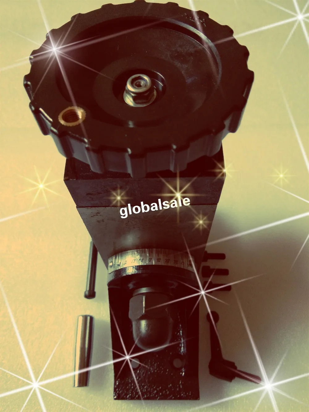 1-2_meitu_98