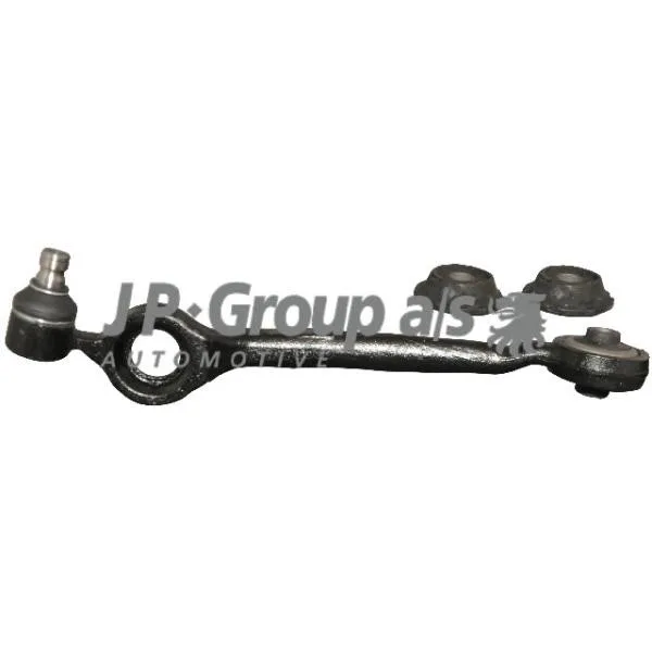 Рычаг Audi 100/A6 91-97 Пер.Подв.Лев. Jp Group 1140102870 JP Group арт. 1140102870