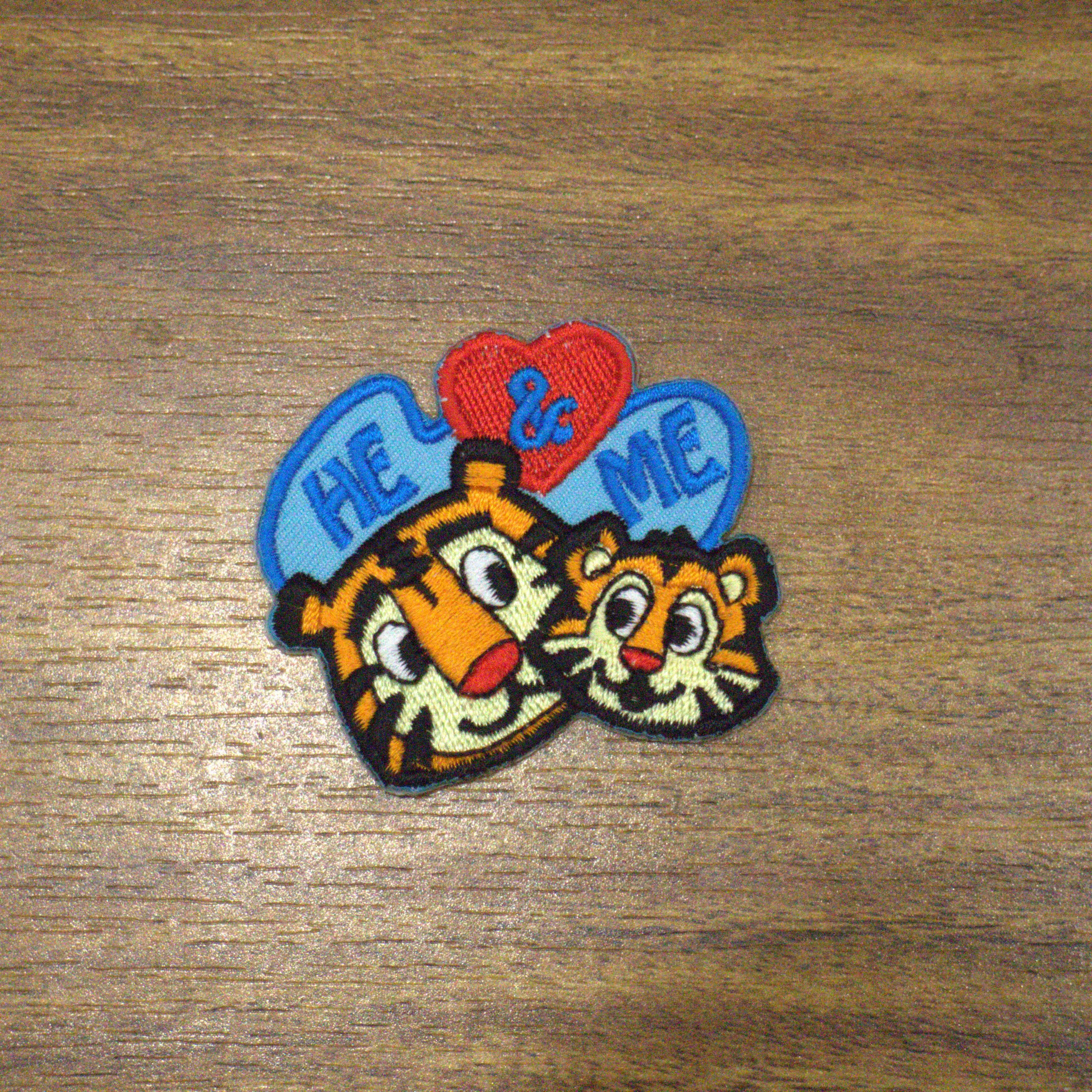 

Promotion Customization Iron-on Patches Embroidered Eco-friendly Handmade 3d Appliqued Patch For Clothing K