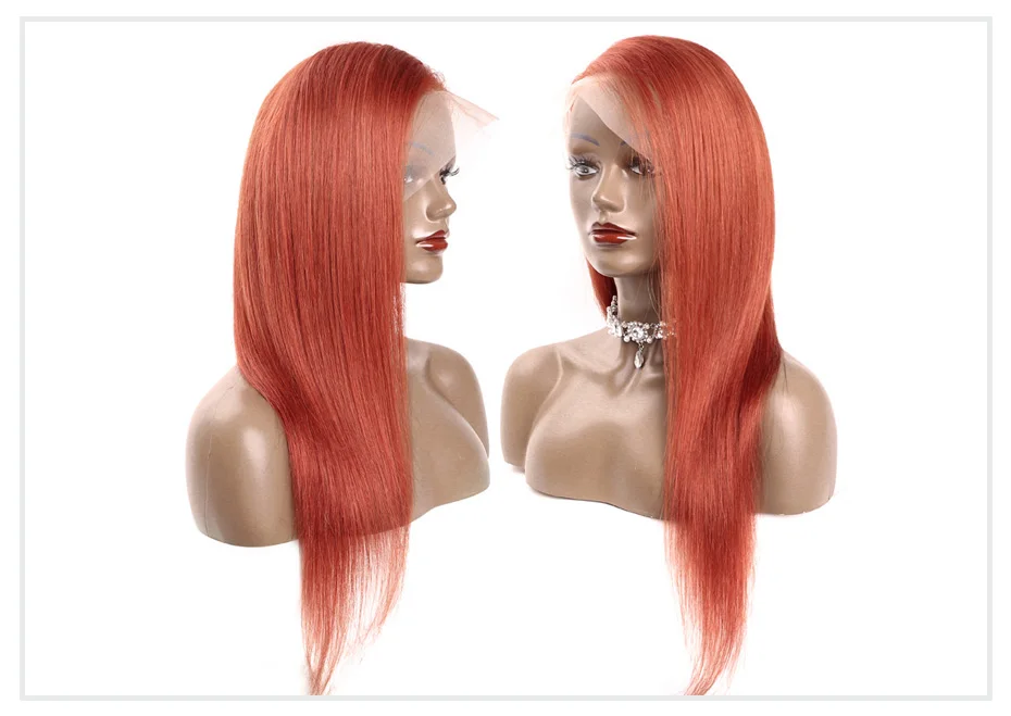 transparent wig (1)