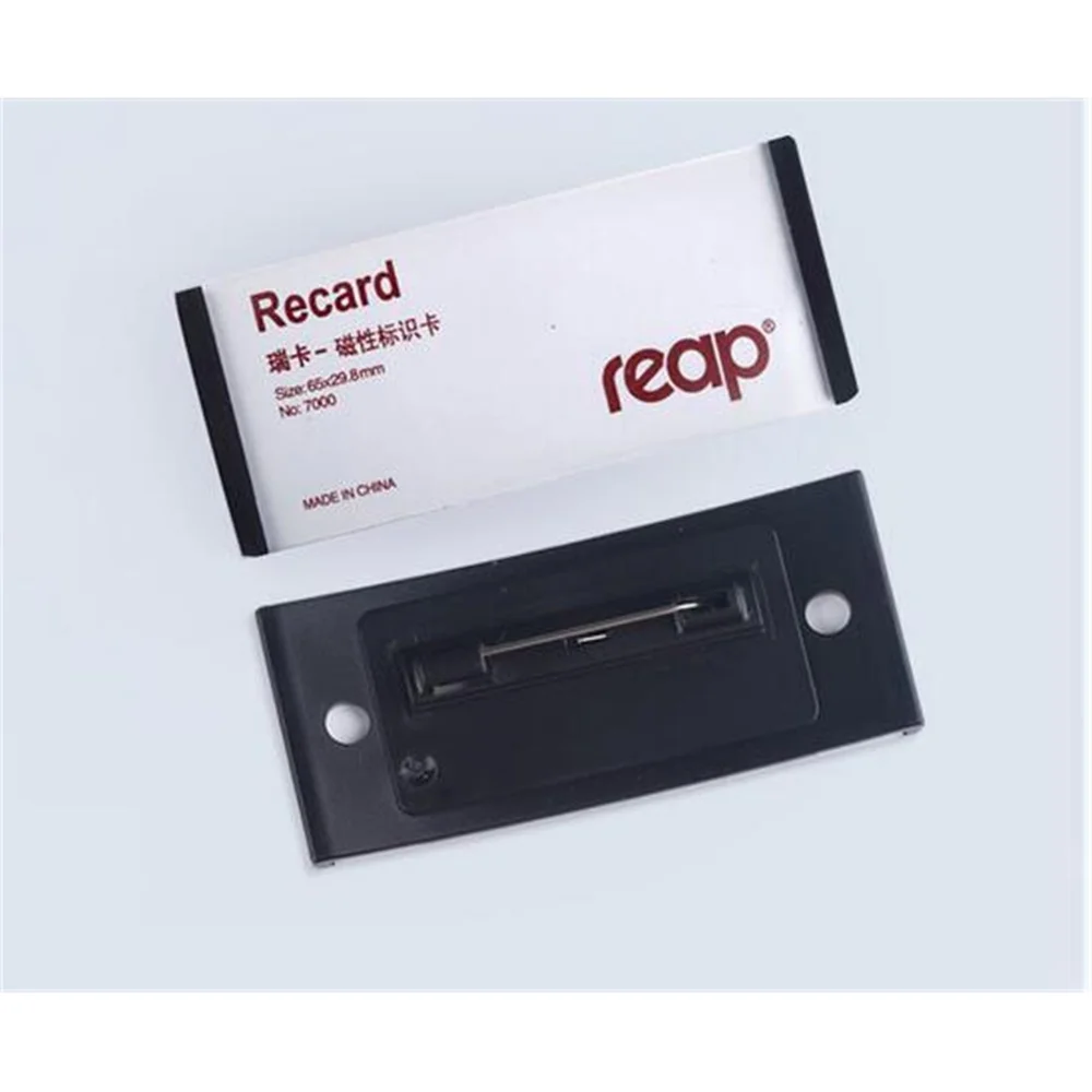 reap-50pcs-badge-holder-id-card-holder-65-30mm-pin-name-tag-id-badge-holder-pin-badges-card-id-holders-work-employee-card-case