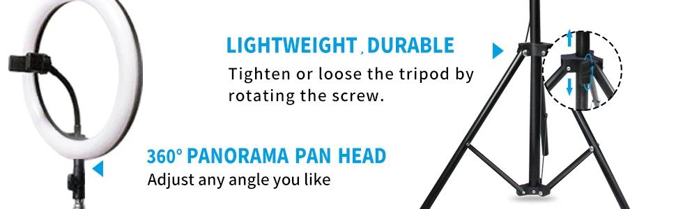 微信图片_20190827141204