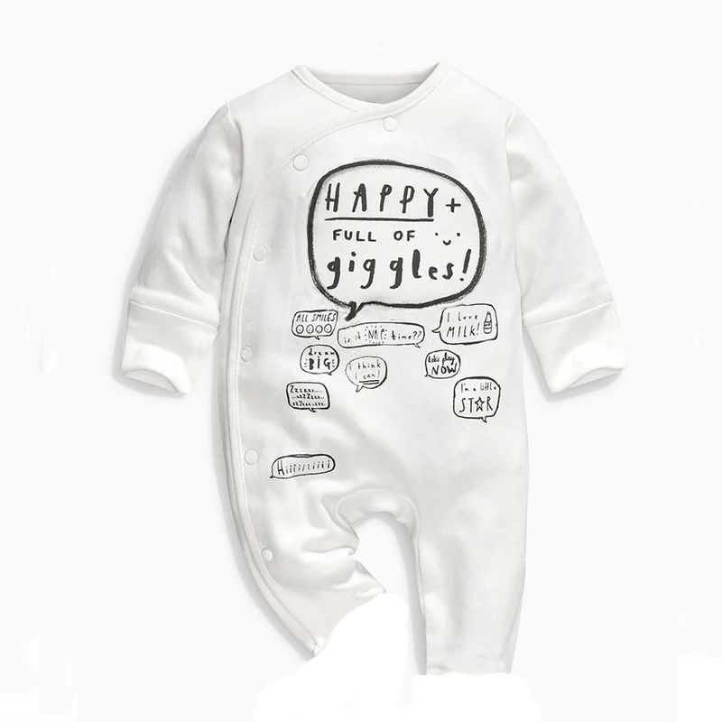 Комбинезон для младенцев LOVE DD & MM с длинными рукавами|clothes choice|clothes steamerclothes for newborn