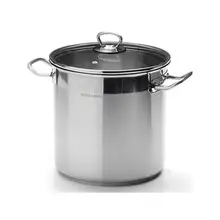 Кастрюля MAYER& BOCH, 10,8 л