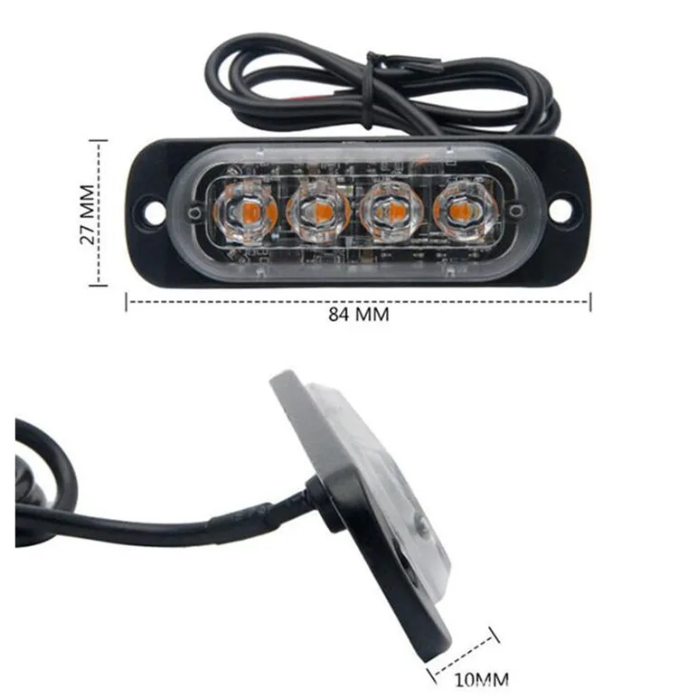 QQ截图20191217171340